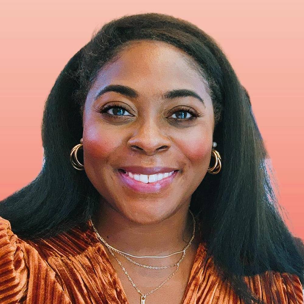 LaToya Owens