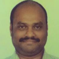 paras umesh kusugal
