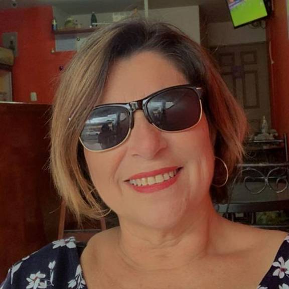 YAMILETH ASTORGA SERRANO