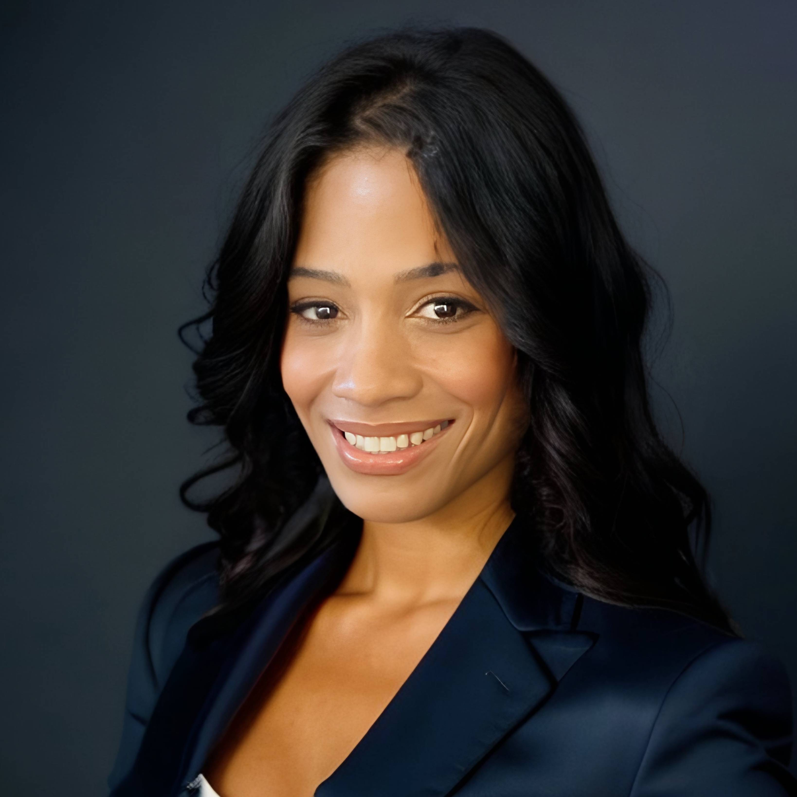Teresa Mixon