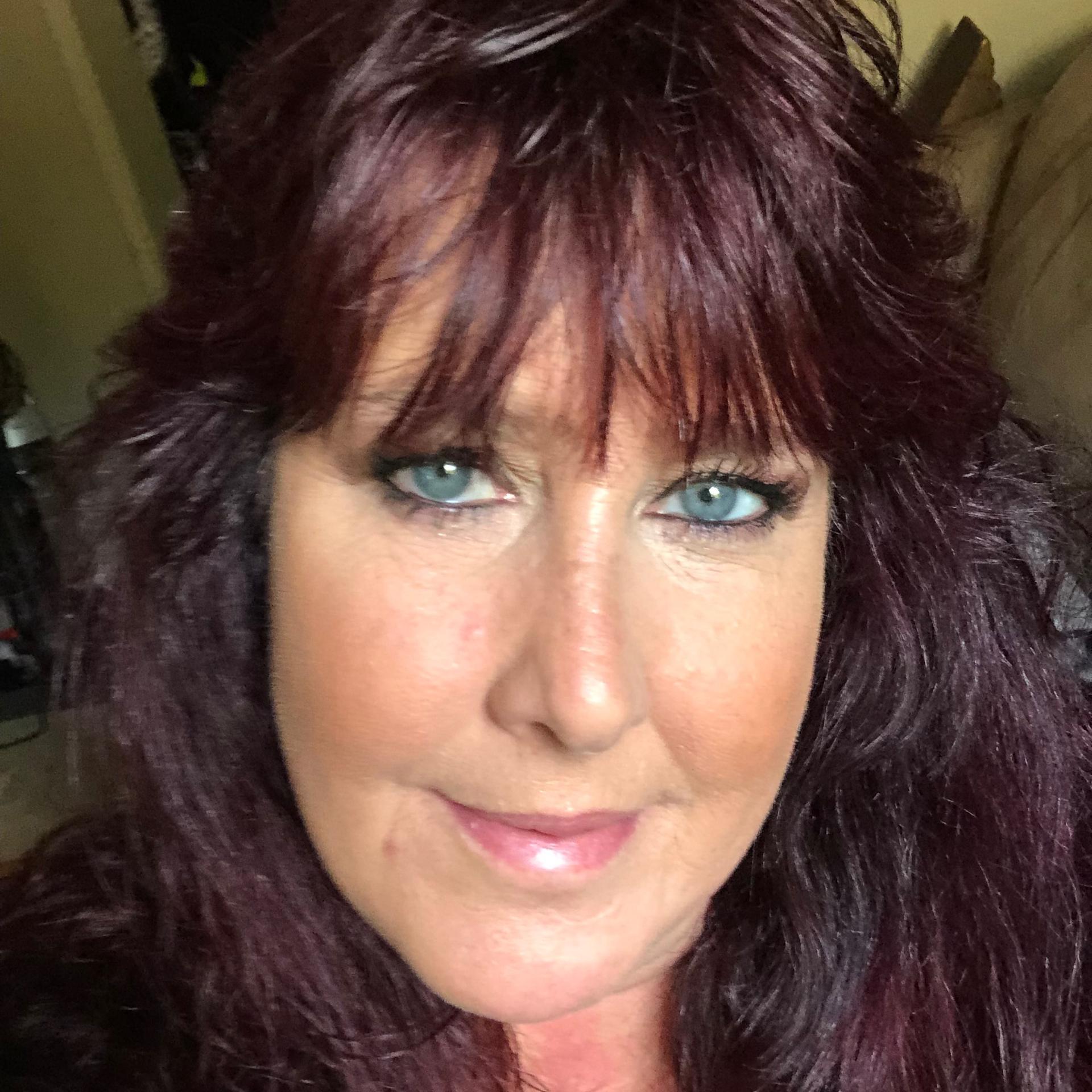 Jessica (Jessi) Parsons