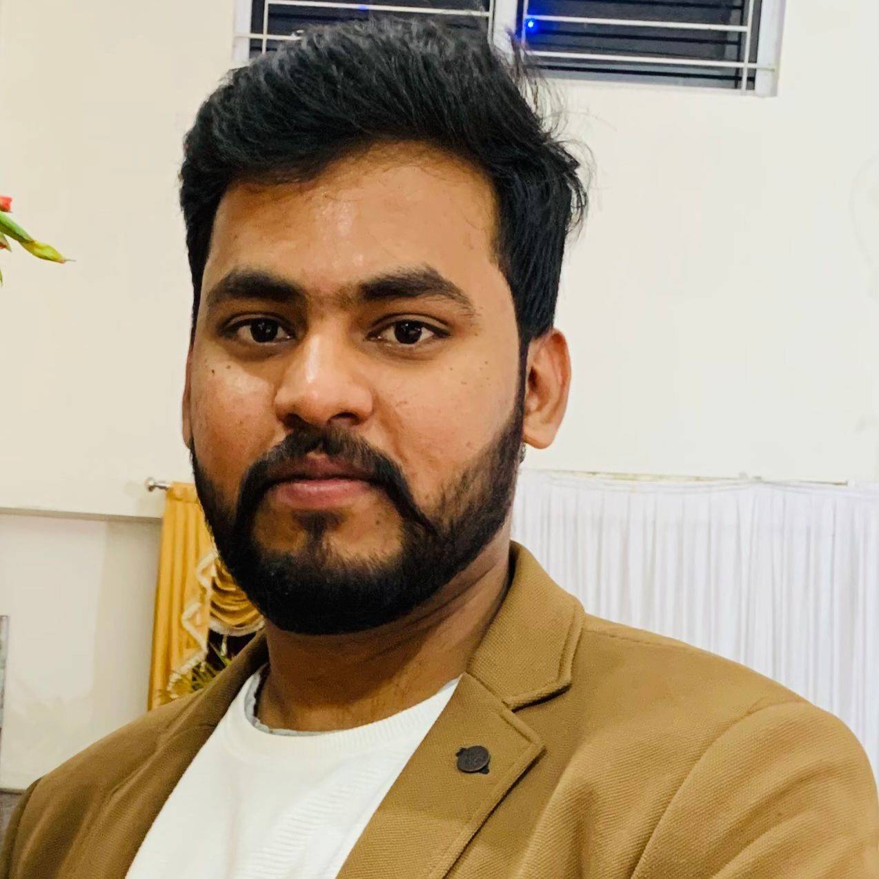 Madhu Sindhe