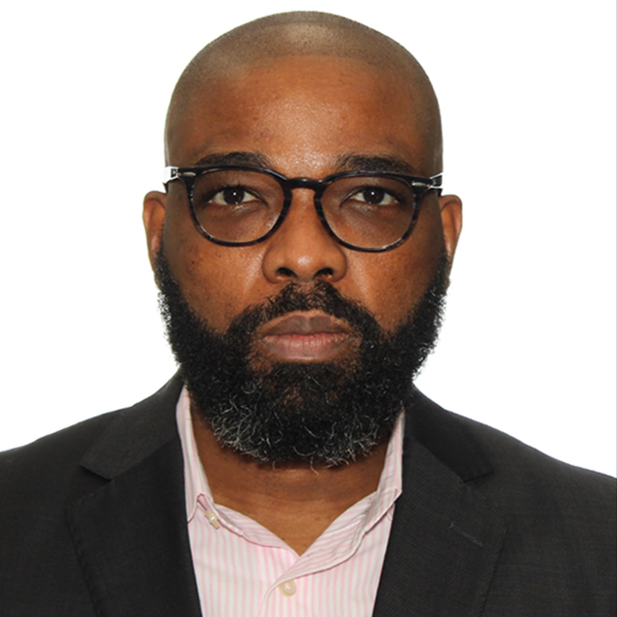 Elpidio Agboton
