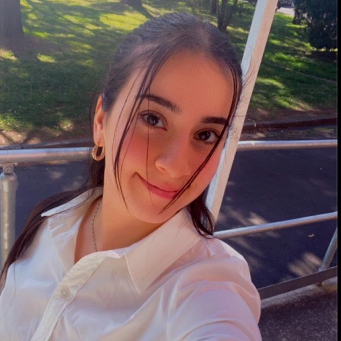 Halima Selhab