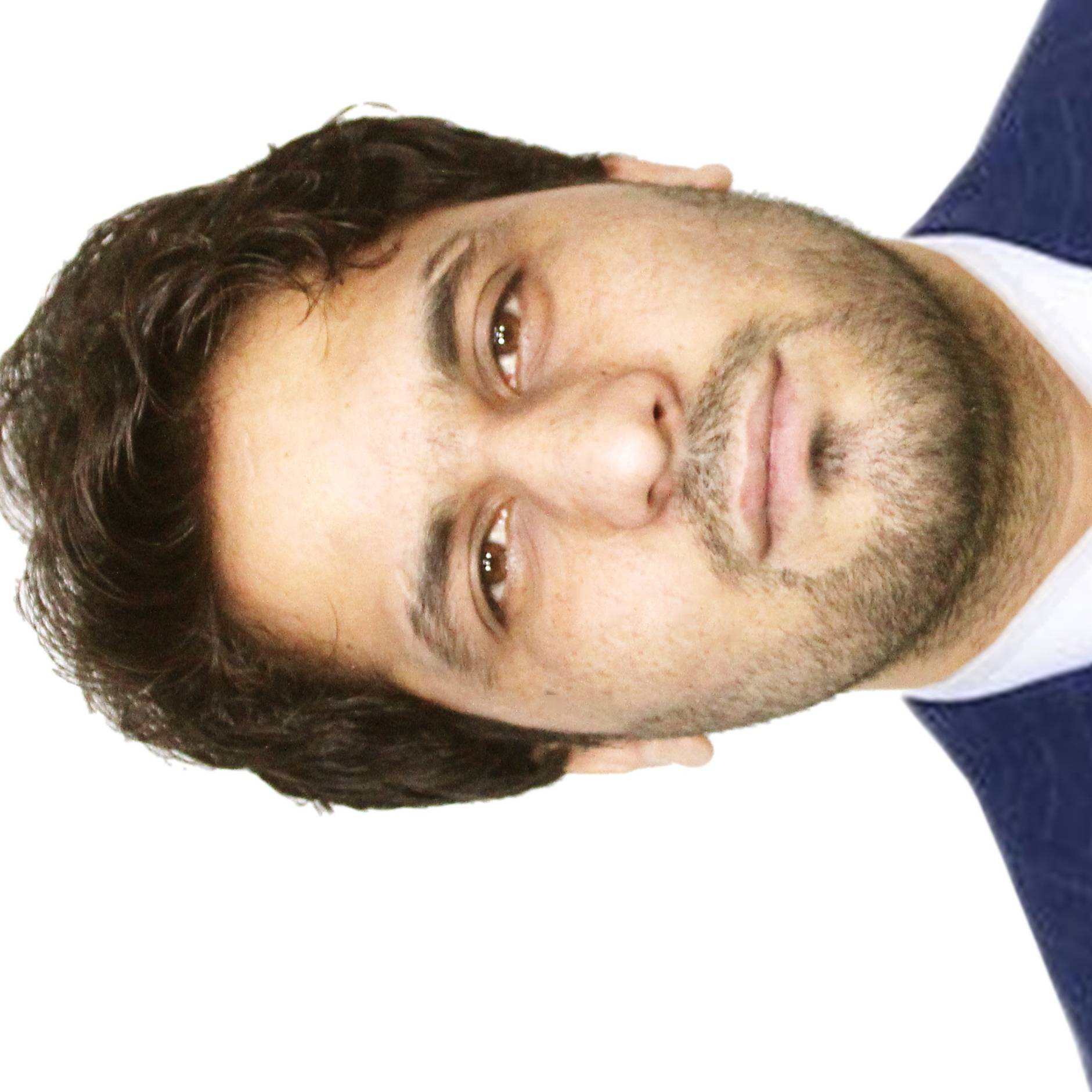 WAQAS Ahmad