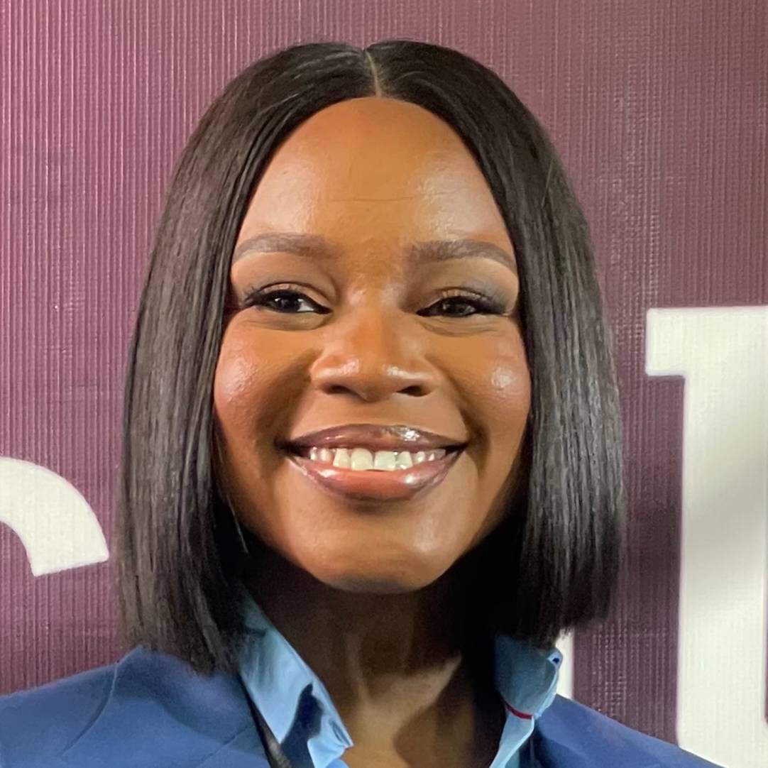 CHUKWU MARY-JOAN OBIANUJU