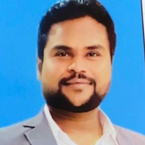 KONDABATHULA KUMARASWAMY