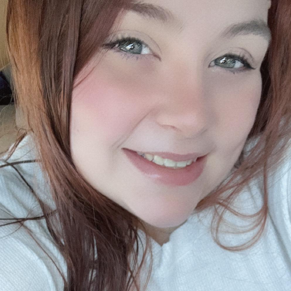 Anndria Mullins