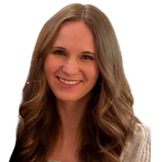 Allison O'Hara