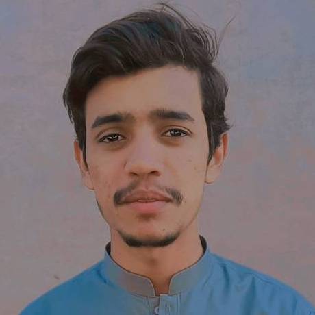 Ashiq Murtaza