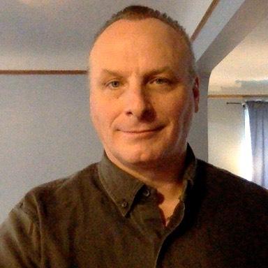 Benjamin Doyle