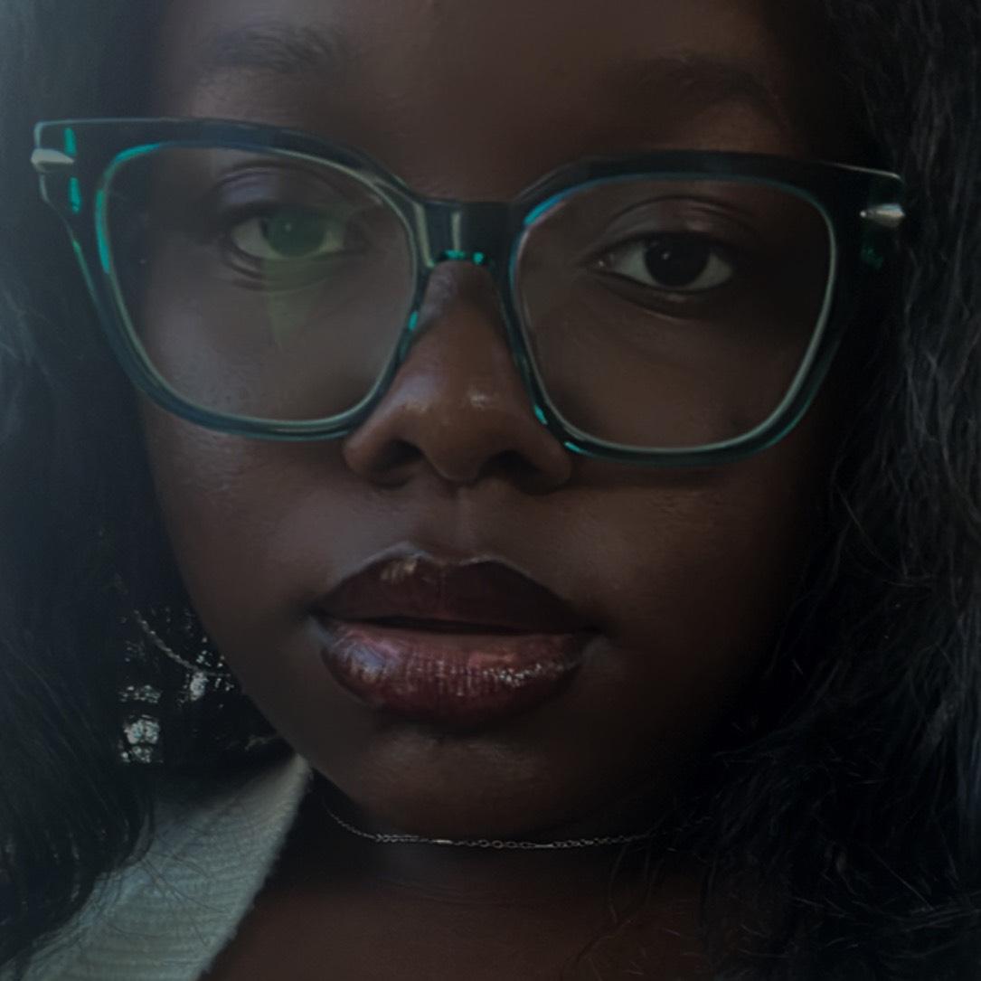 Alyiah Slocum