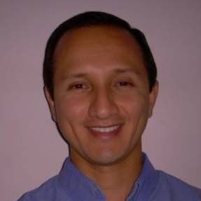 WILLIANS ERNESTO GUILLEN MEZA