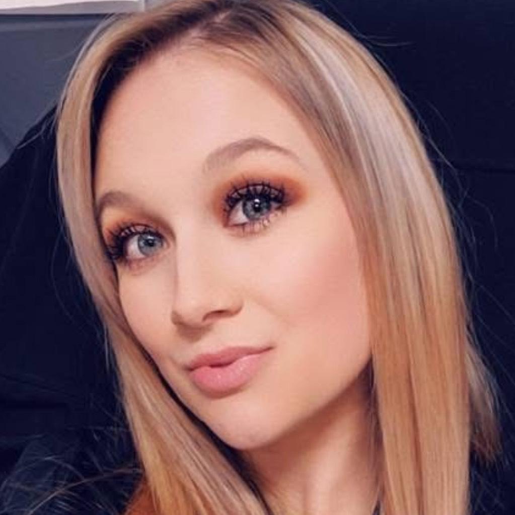 Shelbi M