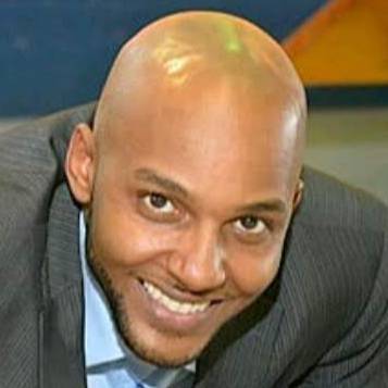 Terance Davis