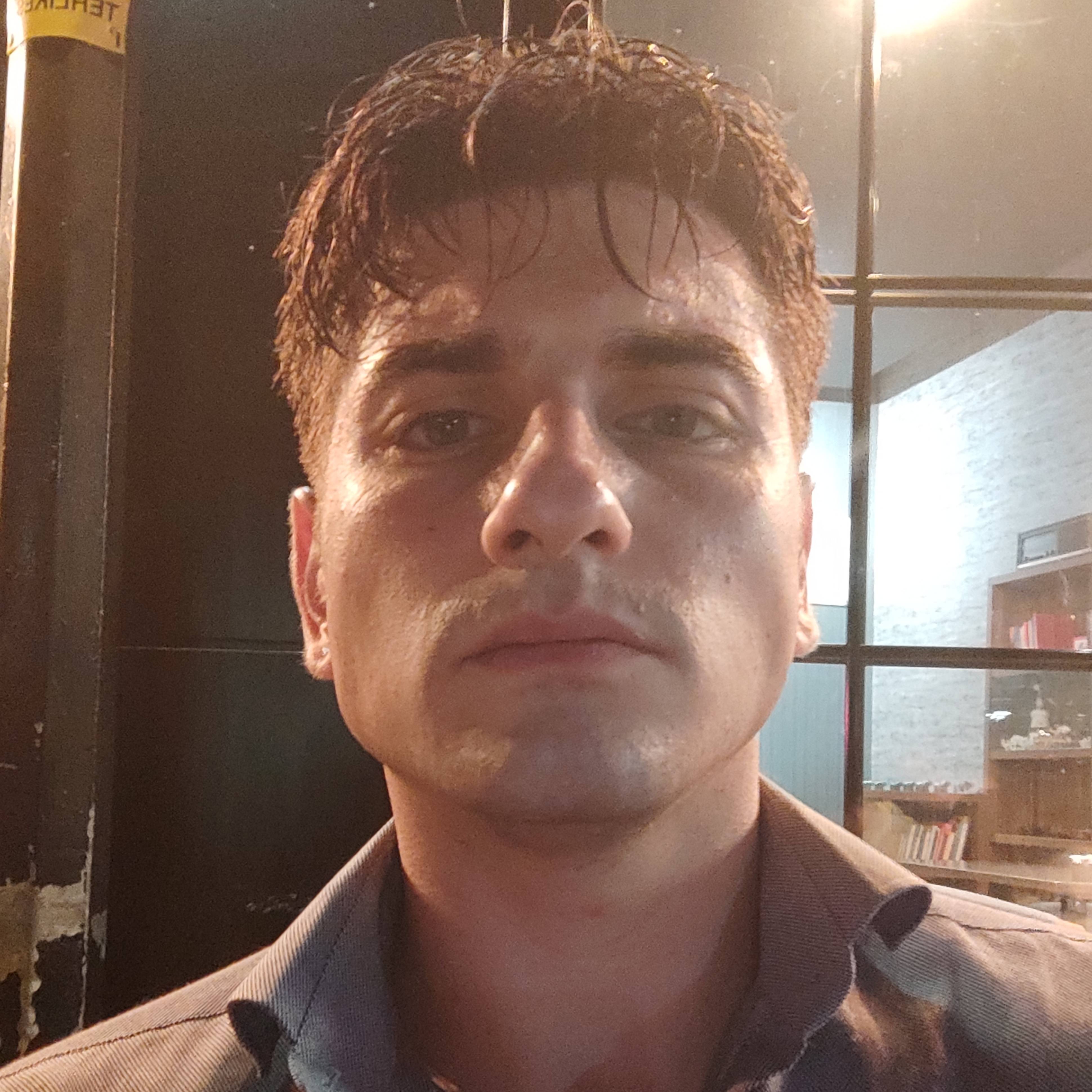 Cemal Nadir