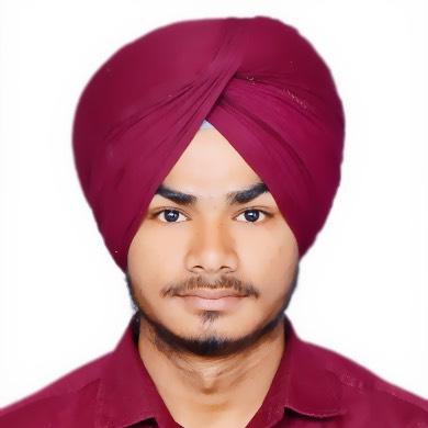 Hardeep Singh