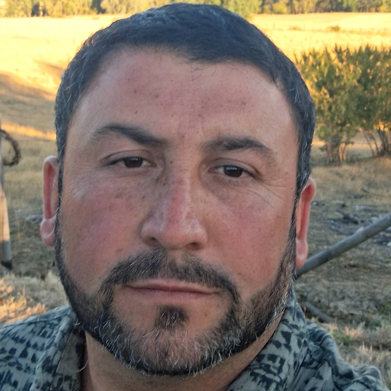 Alejandro Arias