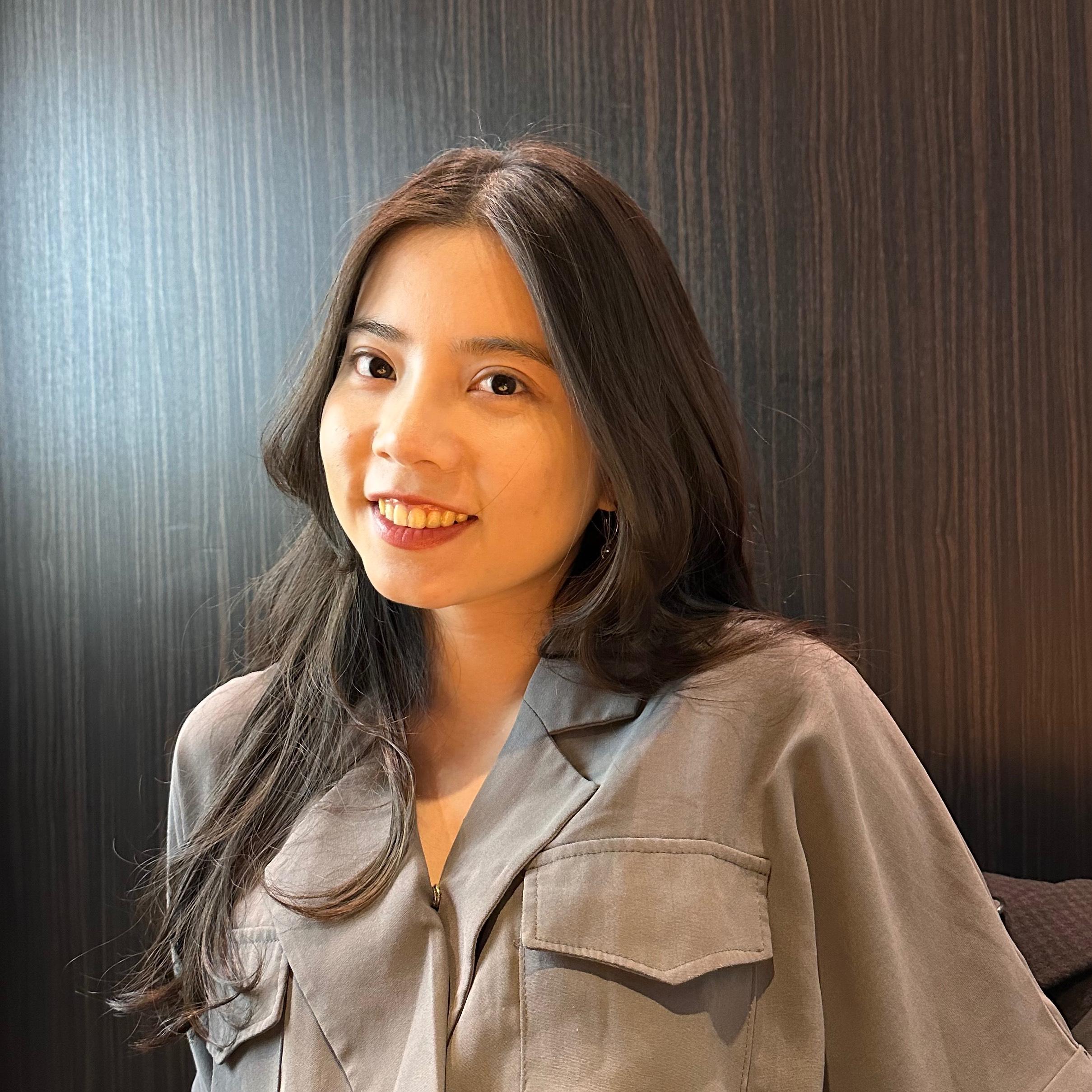 WanRu Syu