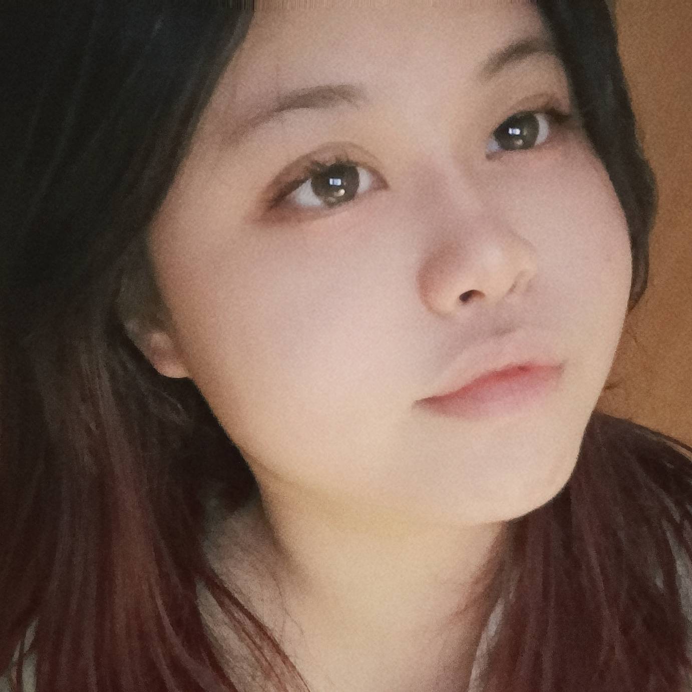 Liyuan  Chen