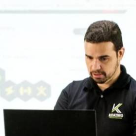 Allan Bruno Oliveira Silva