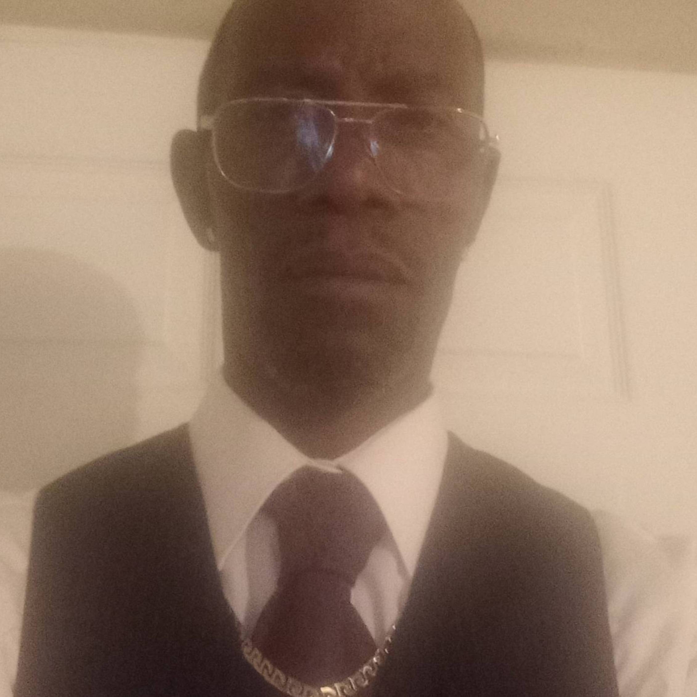 Willie Whittenburg
