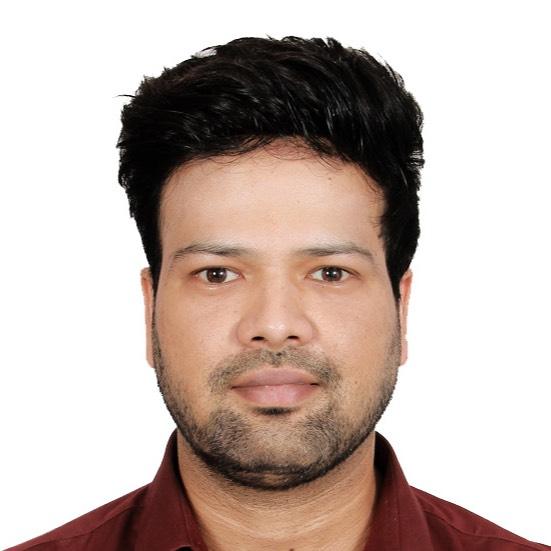 Dr sudheer kumar Gandla