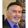Carlos Ayala
