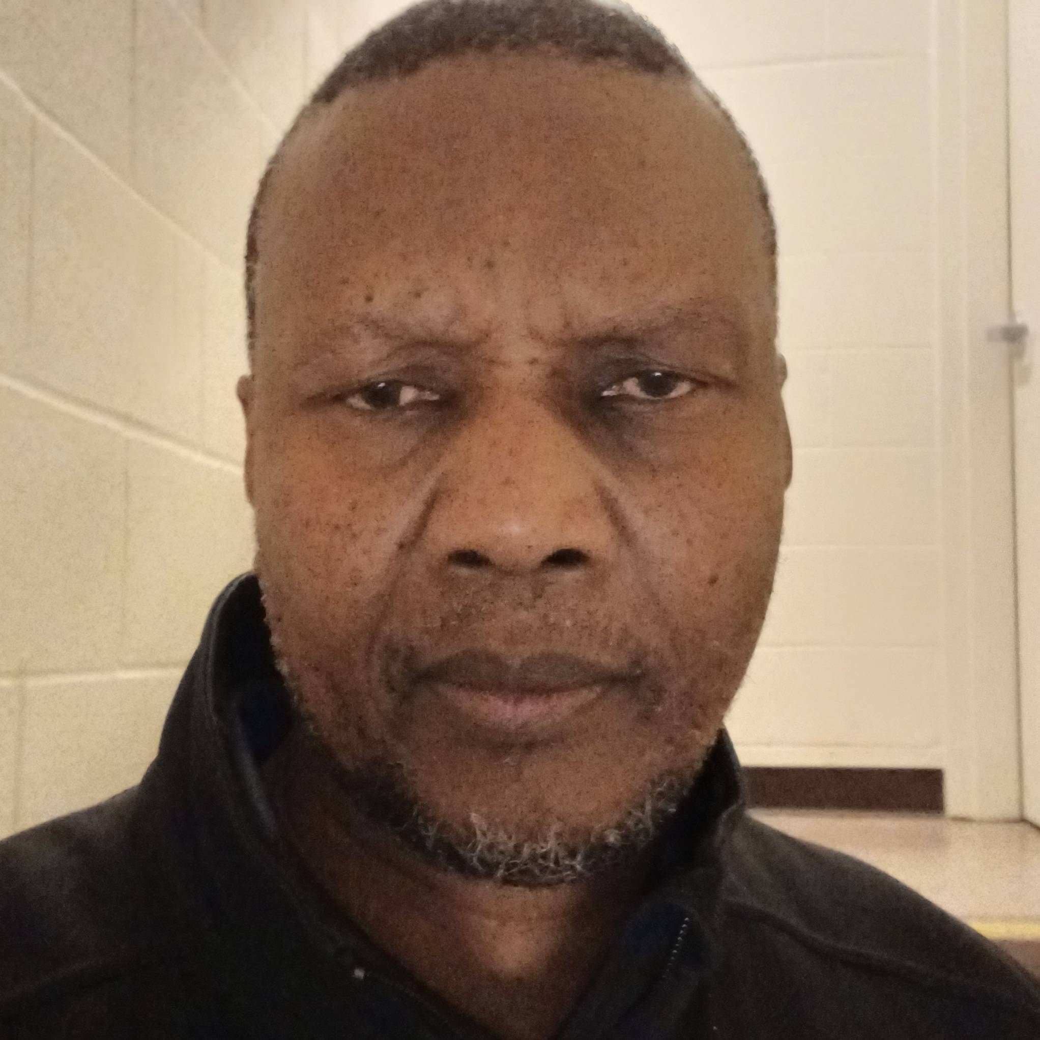PETER KIBUGI