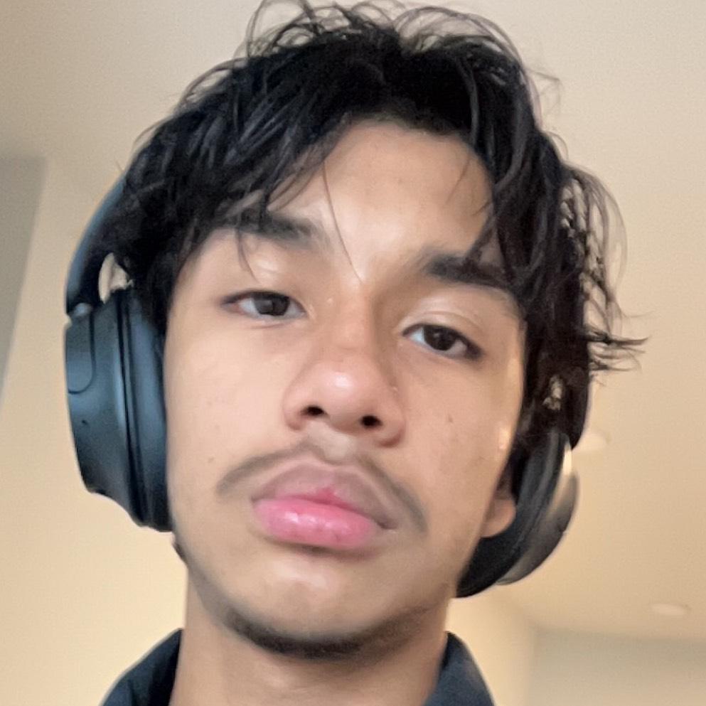 David Bastian Arellano