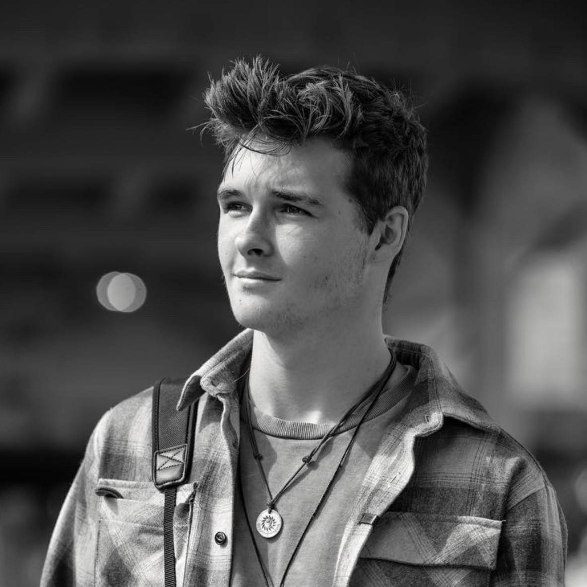 Hugo Hardwick