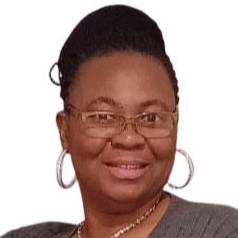 Margaret Trice