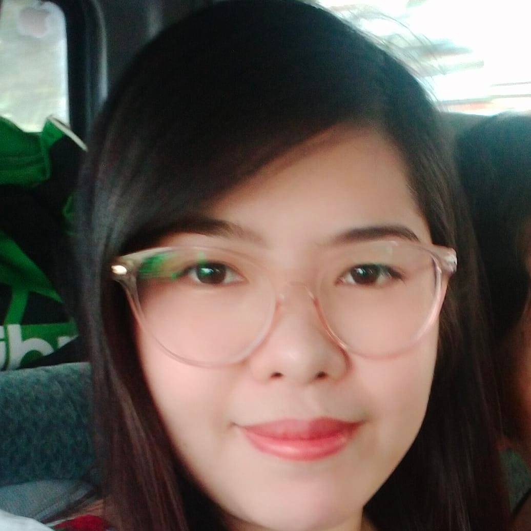 Jane Jabinal