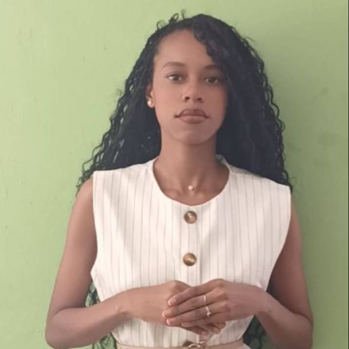 Alexandra De Los Santos Santos