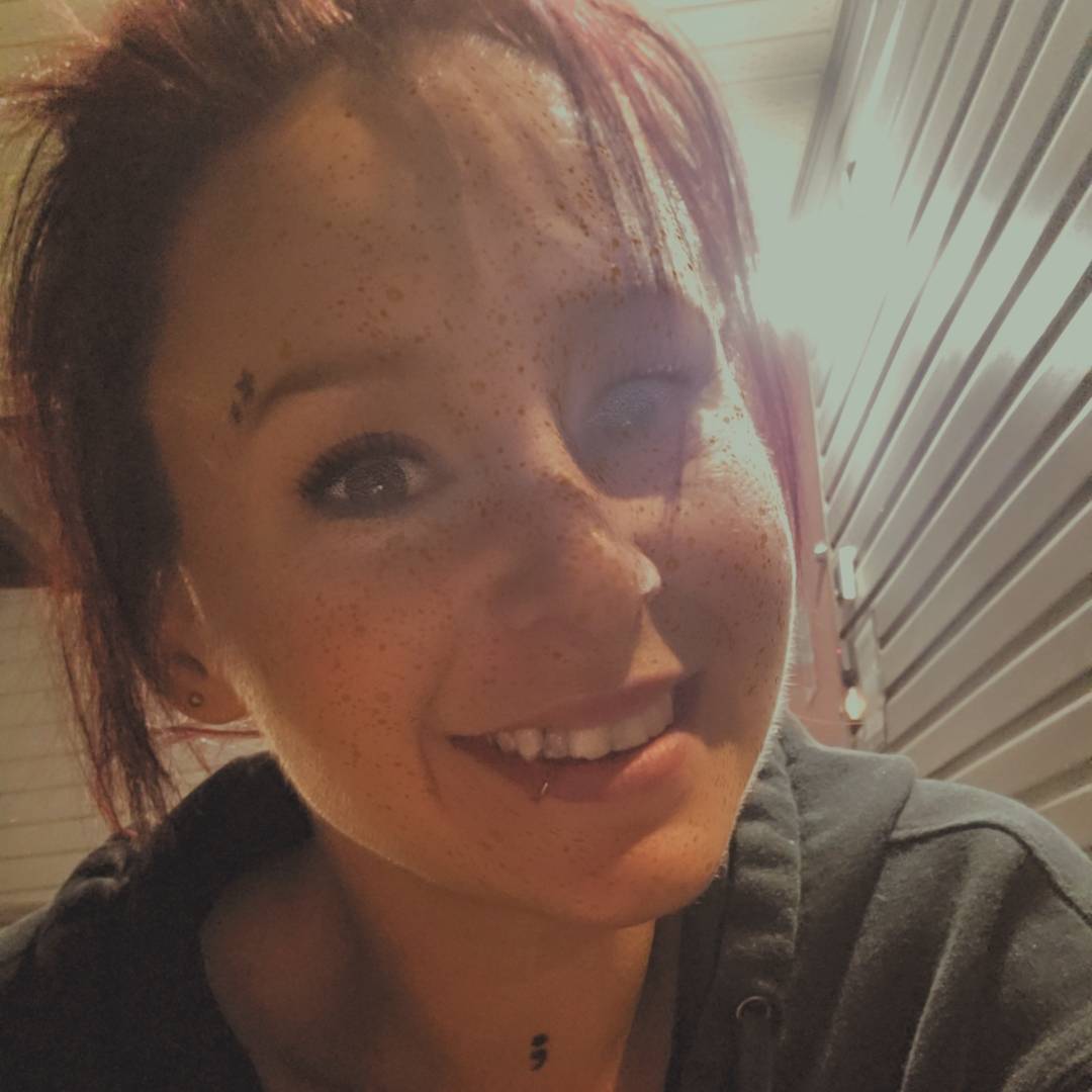 Holly Wocknitz