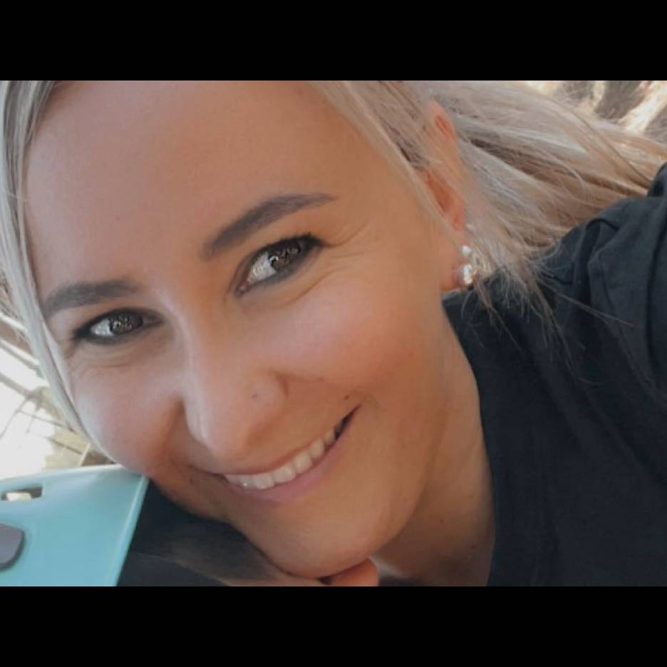 Aurelie Navarre