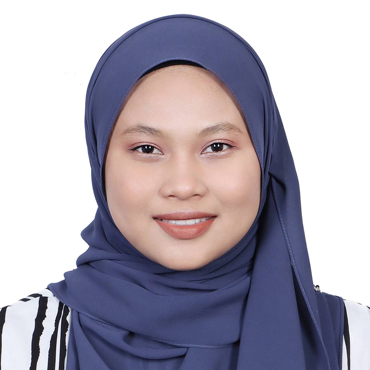 SYAHIRAH SUIMI