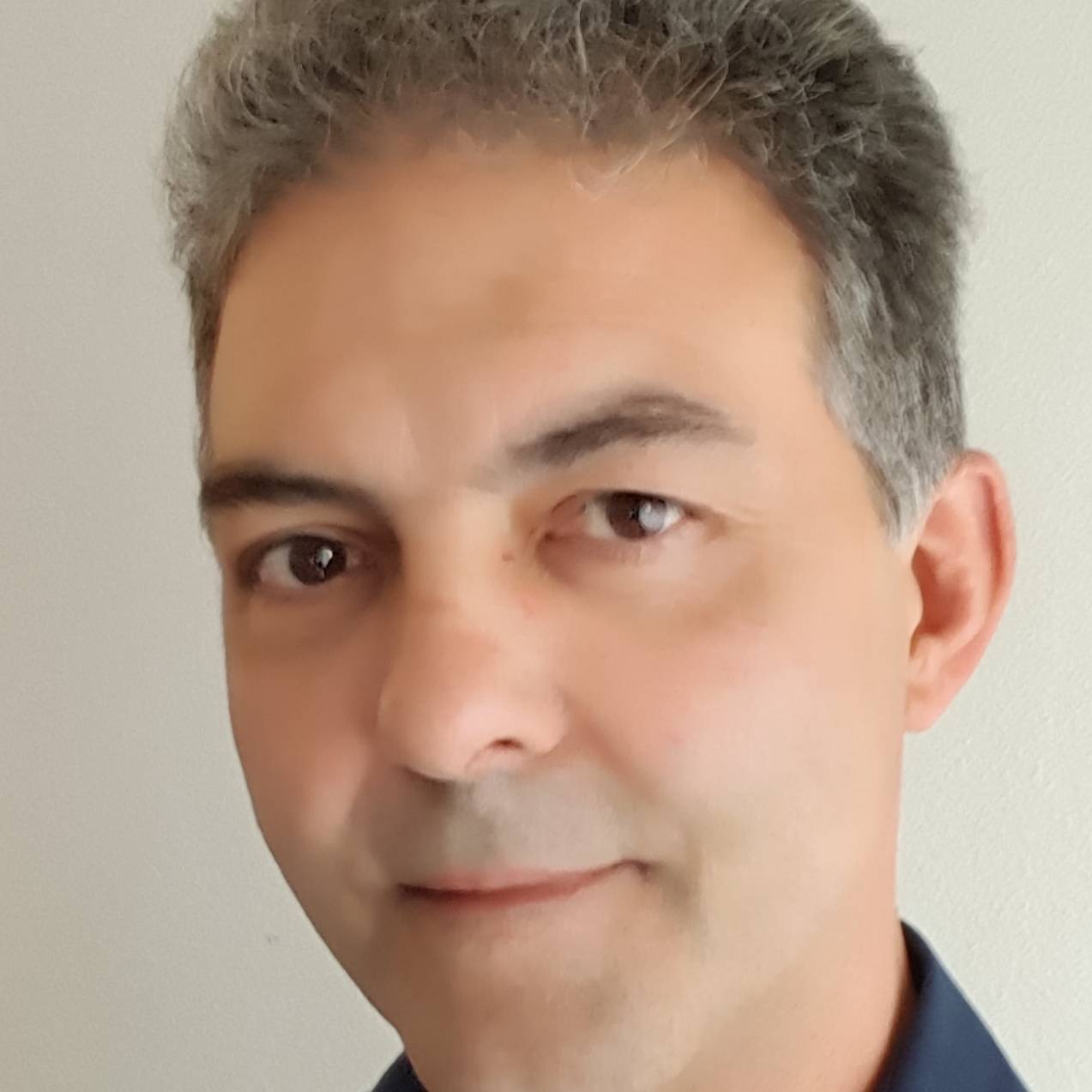 José  Castanheira Lopes