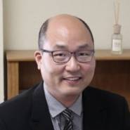 Kwon Park
