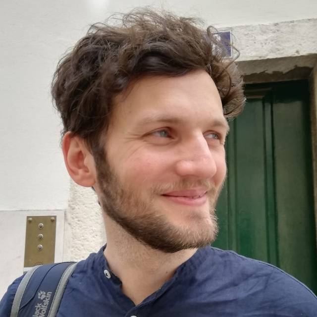 Rafał Czabaj