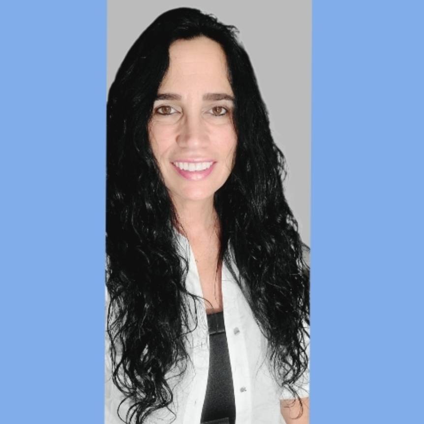 ESTHER FORESTANDI