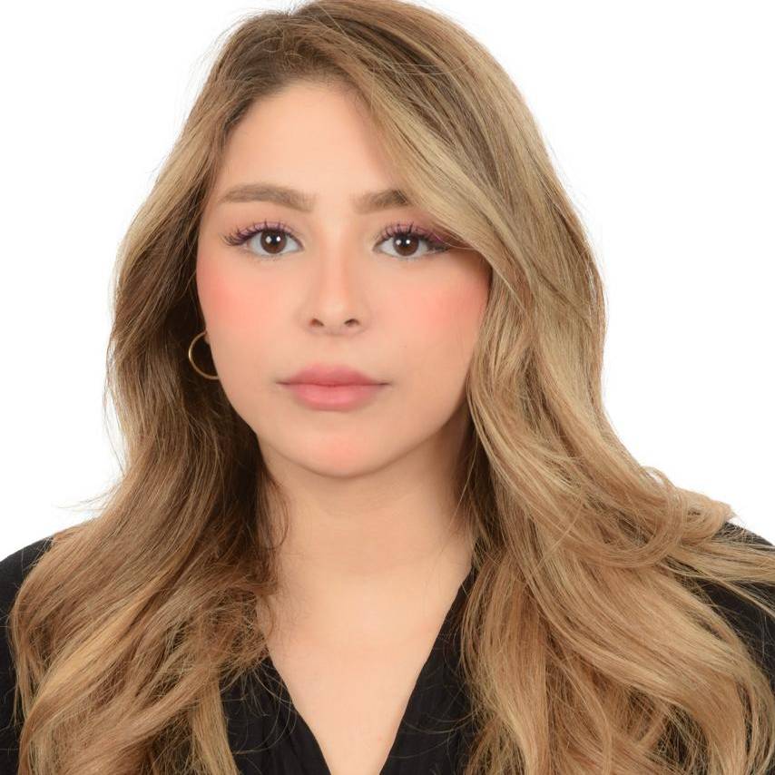 Houda Abouerraha