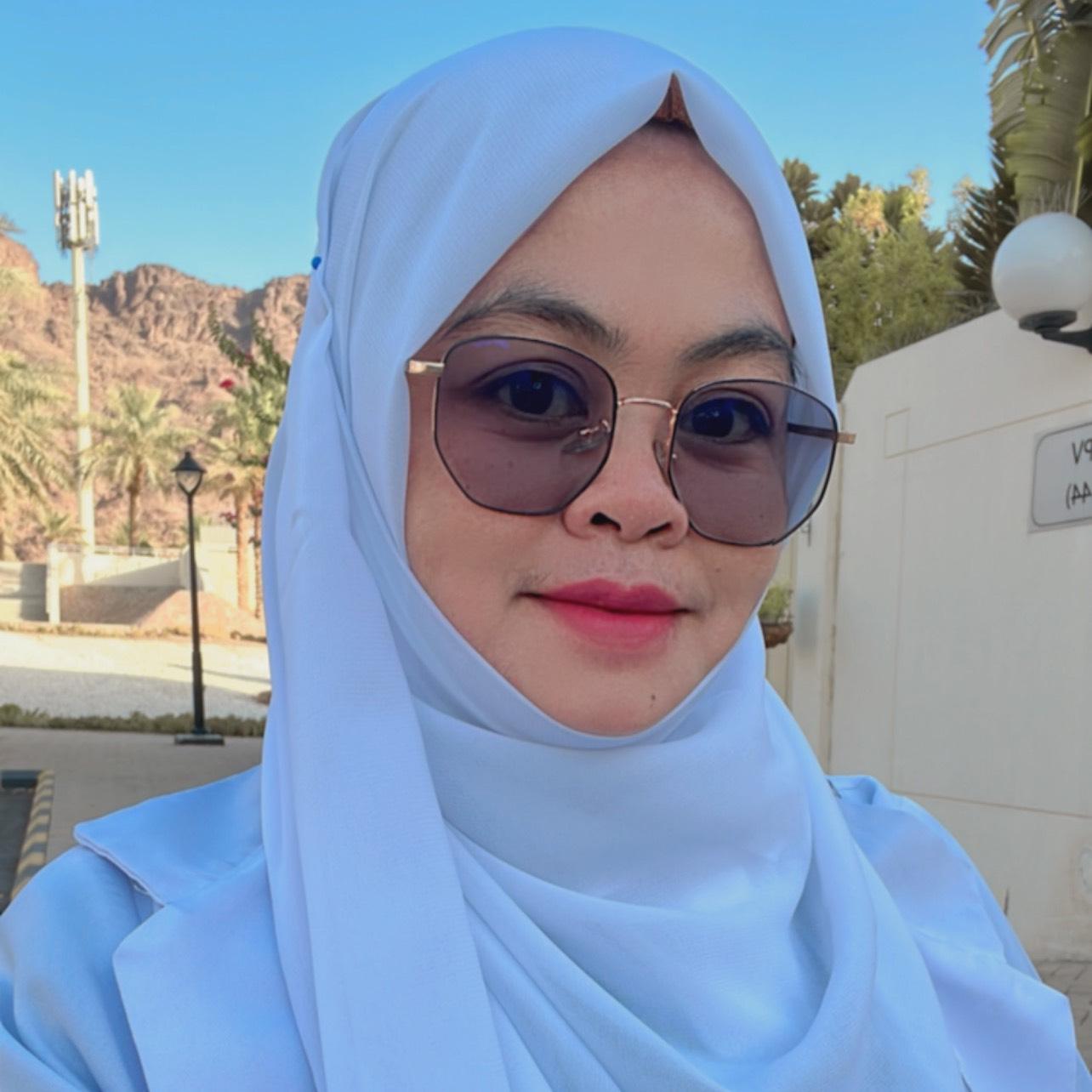 HADIGUIA USOP ABDULLAH