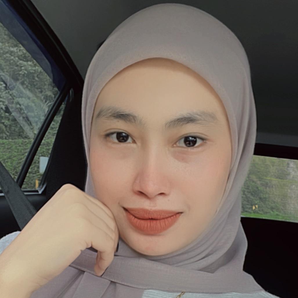 NURFATIHAH HANAPI