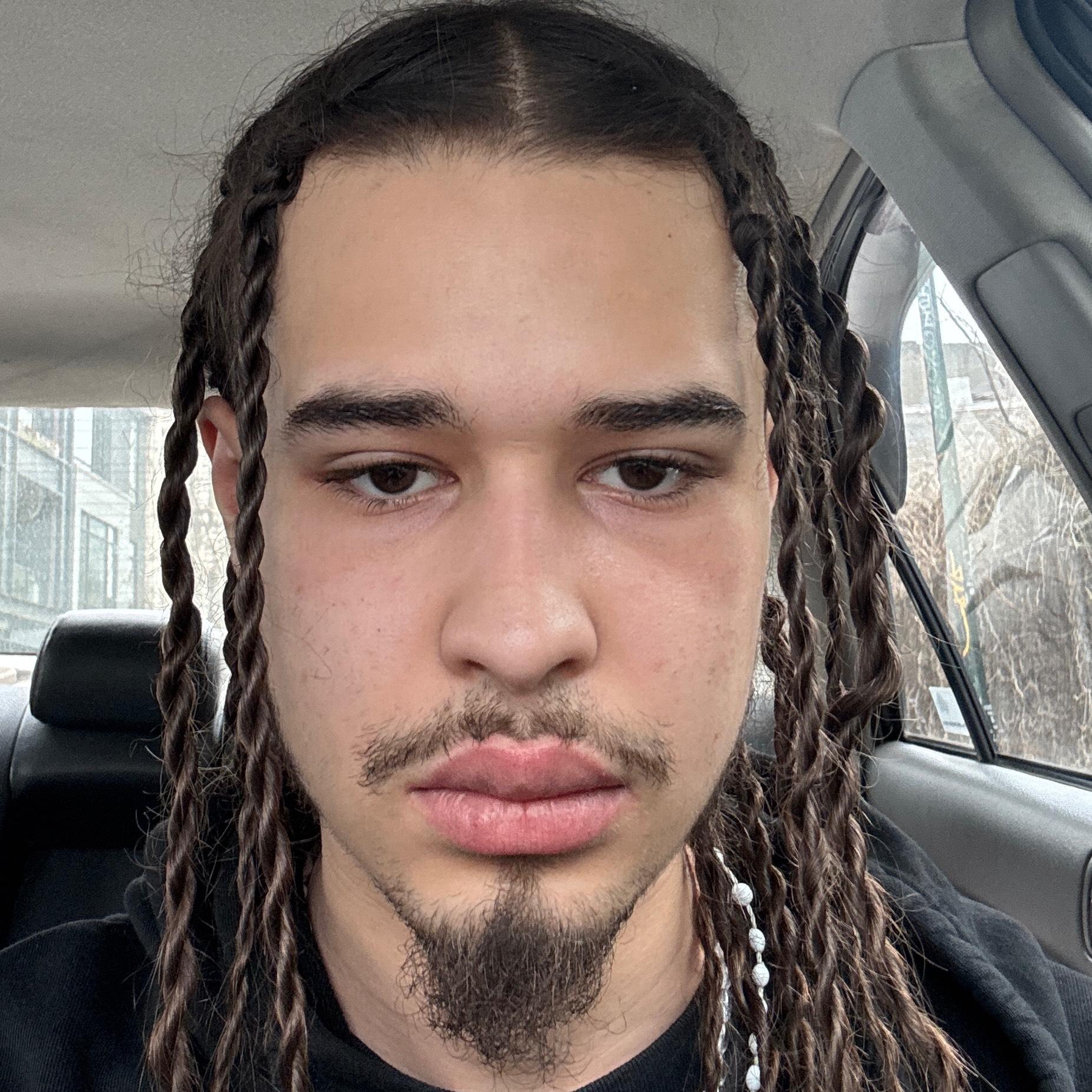 Ivan Luna