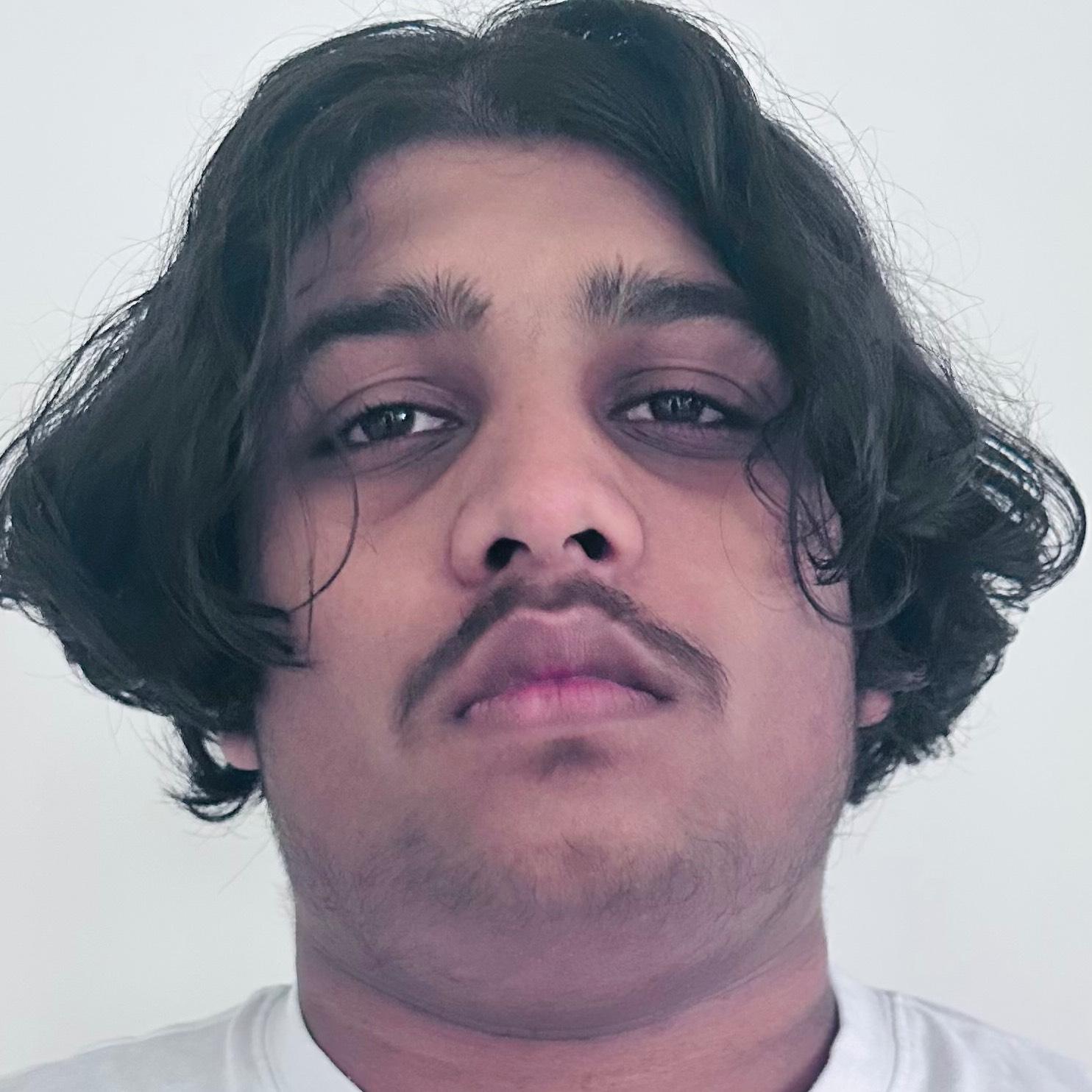 Wahalathanthrige Akein Wijegunarathna