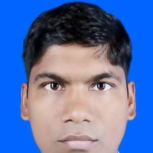Amir Ali