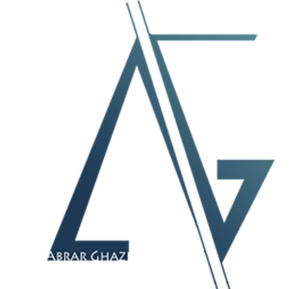 Abrar AlTamimi