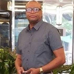 Charles Coleman