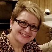 Sofia Straube